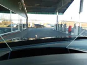 Volkswagen Tiguan thumbnail 59