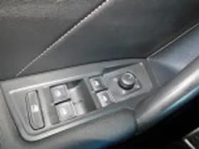 Volkswagen Tiguan thumbnail 60