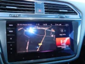 Volkswagen Tiguan thumbnail 63