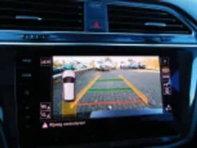 Volkswagen Tiguan thumbnail 64