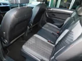 Volkswagen Tiguan thumbnail 66