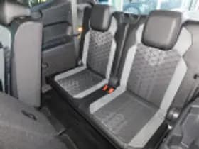 Volkswagen Tiguan thumbnail 67