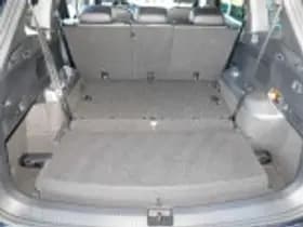 Volkswagen Tiguan thumbnail 68