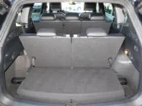 Volkswagen Tiguan thumbnail 69
