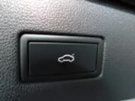 Volkswagen Tiguan thumbnail 70