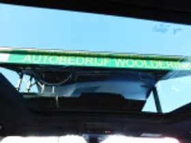 Volkswagen Tiguan thumbnail 71