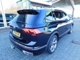 Volkswagen Tiguan thumbnail 72