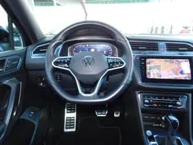 Volkswagen Tiguan thumbnail 82