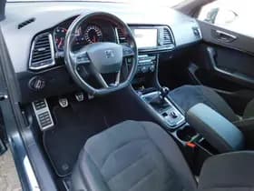 Seat Ateca thumbnail 2