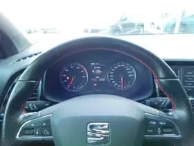 Seat Ateca thumbnail 16