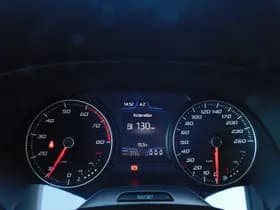 Seat Ateca thumbnail 17