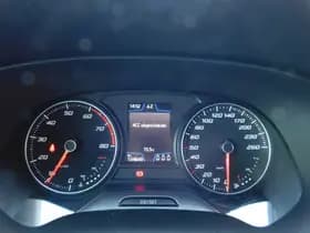 Seat Ateca thumbnail 18