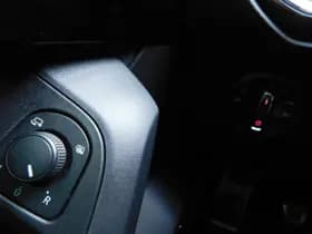 Seat Ateca thumbnail 19