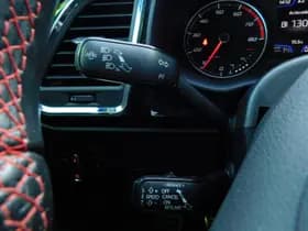 Seat Ateca thumbnail 20