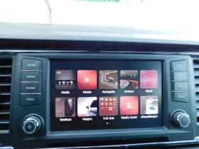 Seat Ateca thumbnail 21