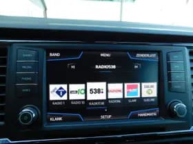 Seat Ateca thumbnail 22