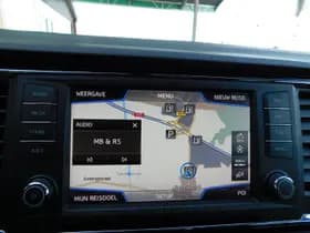 Seat Ateca thumbnail 23