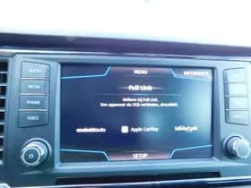 Seat Ateca thumbnail 24