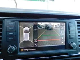 Seat Ateca thumbnail 25