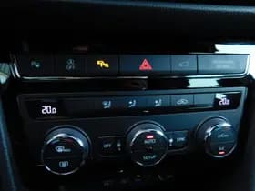 Seat Ateca thumbnail 26