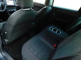 Seat Ateca thumbnail 27