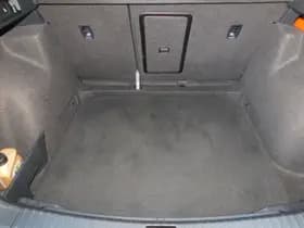 Seat Ateca thumbnail 28