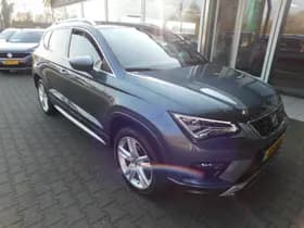 Seat Ateca thumbnail 30