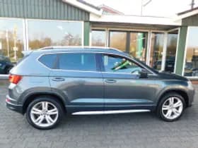 Seat Ateca thumbnail 4