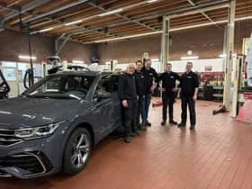 Seat Ateca thumbnail 35