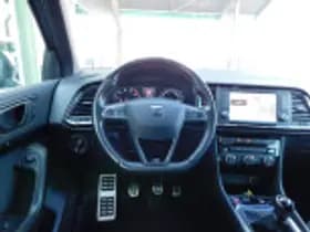 Seat Ateca thumbnail 38