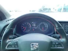 Seat Ateca thumbnail 45