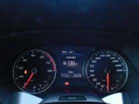 Seat Ateca thumbnail 46