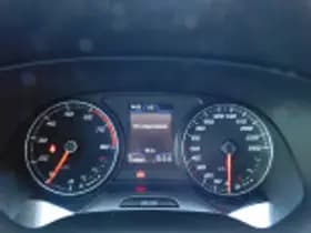 Seat Ateca thumbnail 47