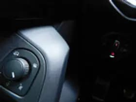 Seat Ateca thumbnail 48