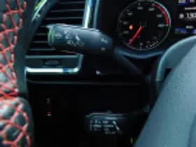 Seat Ateca thumbnail 49