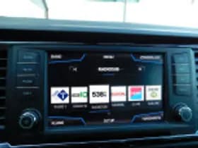 Seat Ateca thumbnail 51