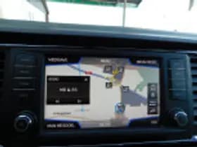 Seat Ateca thumbnail 52