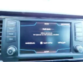 Seat Ateca thumbnail 53