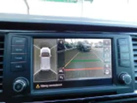 Seat Ateca thumbnail 54