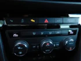 Seat Ateca thumbnail 55