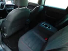 Seat Ateca thumbnail 56