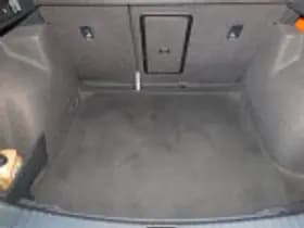 Seat Ateca thumbnail 57