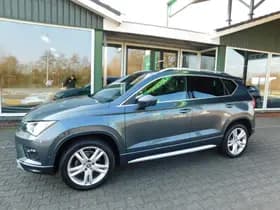 Seat Ateca thumbnail 70