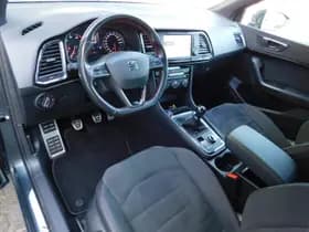 Seat Ateca thumbnail 8