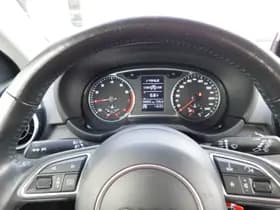 Audi A1 thumbnail 16