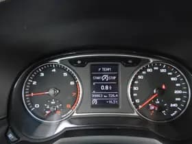 Audi A1 thumbnail 17