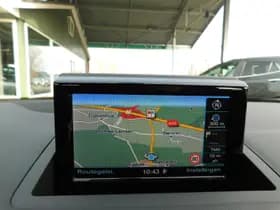 Audi A1 thumbnail 20