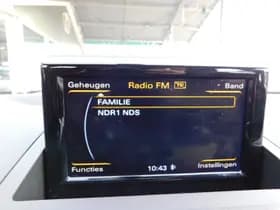 Audi A1 thumbnail 21