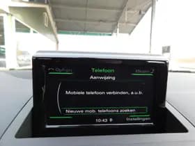 Audi A1 thumbnail 22