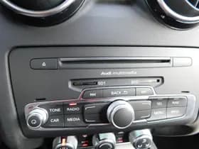 Audi A1 thumbnail 23